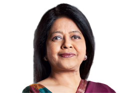 speaker-image